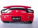 1:18 Kyosho Mazda RX-7 (FD3S) 1995 Vintage Red. Uploaded by Morpheus1979